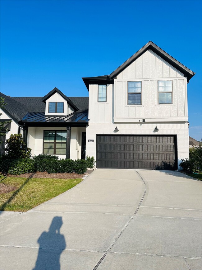 Photo - 15331 Leal Rancho Ct