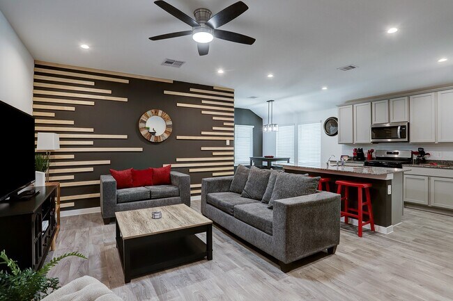 Photo - 3838 Beltingham Bend Wy