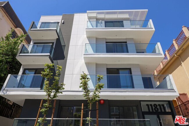 Photo - 11811 Dorothy St Unit 103