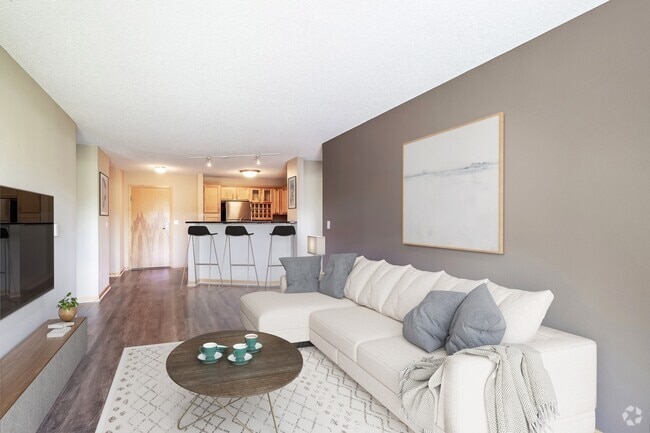 Building Photo - 4645 Park Commons Dr Unit D303 Rental