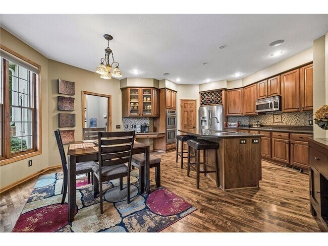 Photo - 18464 Farmstead Cir