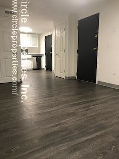 Photo - 3 Darling St Unit 3