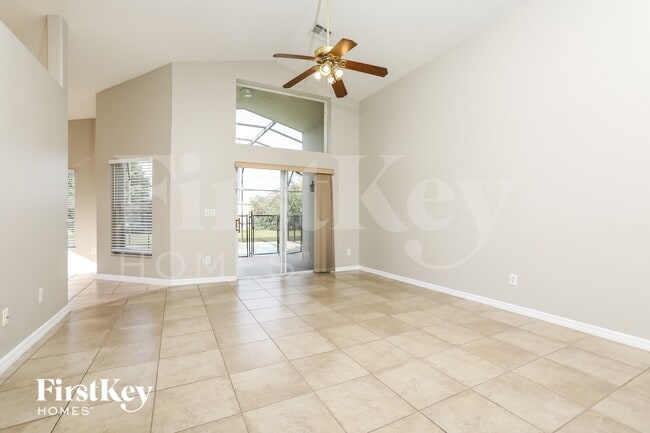 Photo - 2693 Autumn Creek Cir