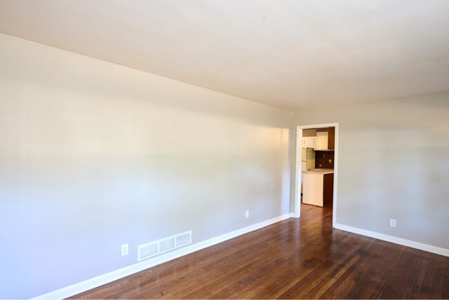 Photo - 4669 Lawrenceville Hwy