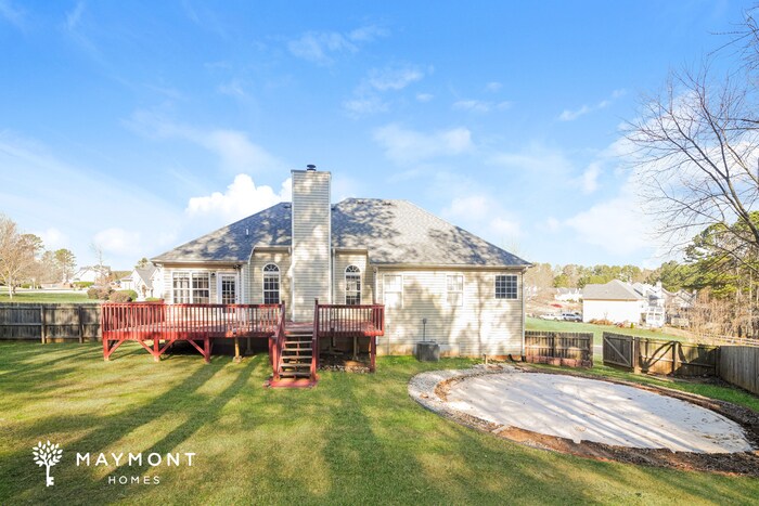 Photo - 10 Roundtree Ct