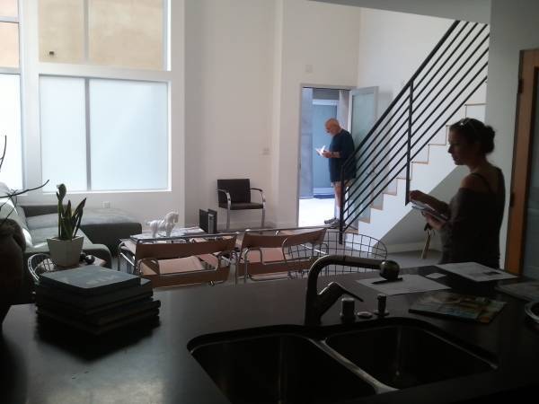 Photo - 1120 N El Centro Ave Unit 10