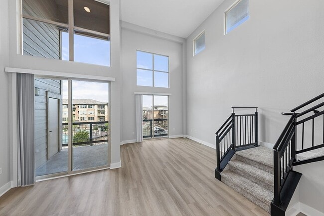 Photo - The Flats at Inverness