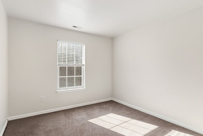 Photo - 3507 Corn Stream Rd