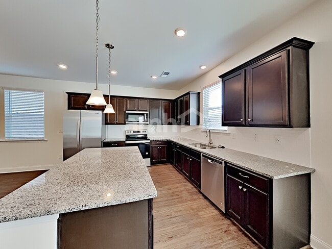 Photo - 209 Stowe Rd