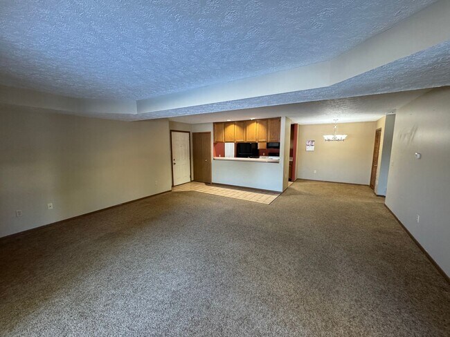 Photo - 8611 Scenic View Dr-#102 Unit #102