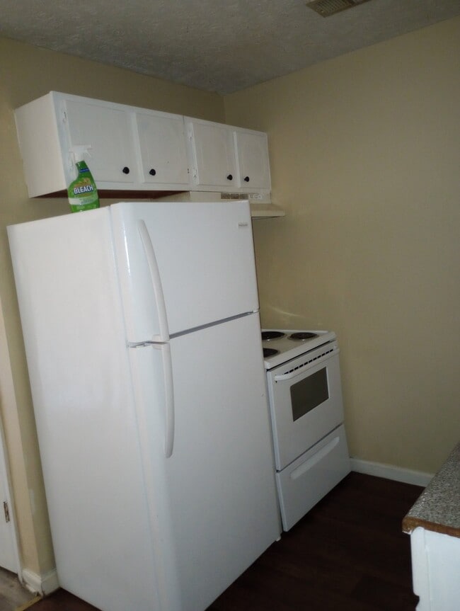 736 Kings Rd Unit 736 king Road