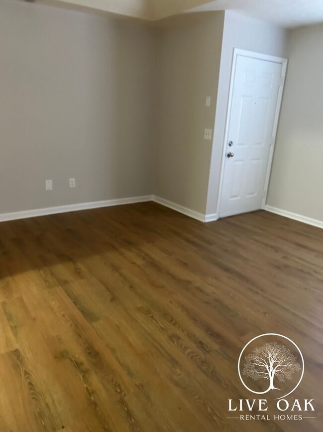 Photo - 1113 Ash St Ext Unidad A