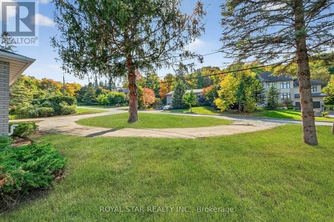 Photo - 10 Delong Dr