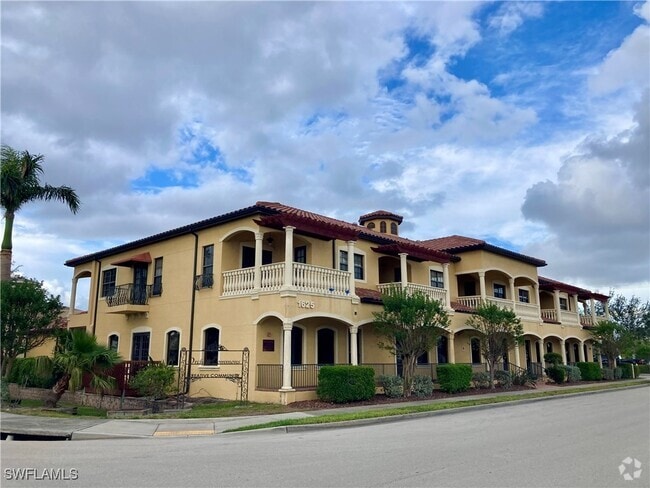 Building Photo - 1625 SE 46th St Unit 1A Rental