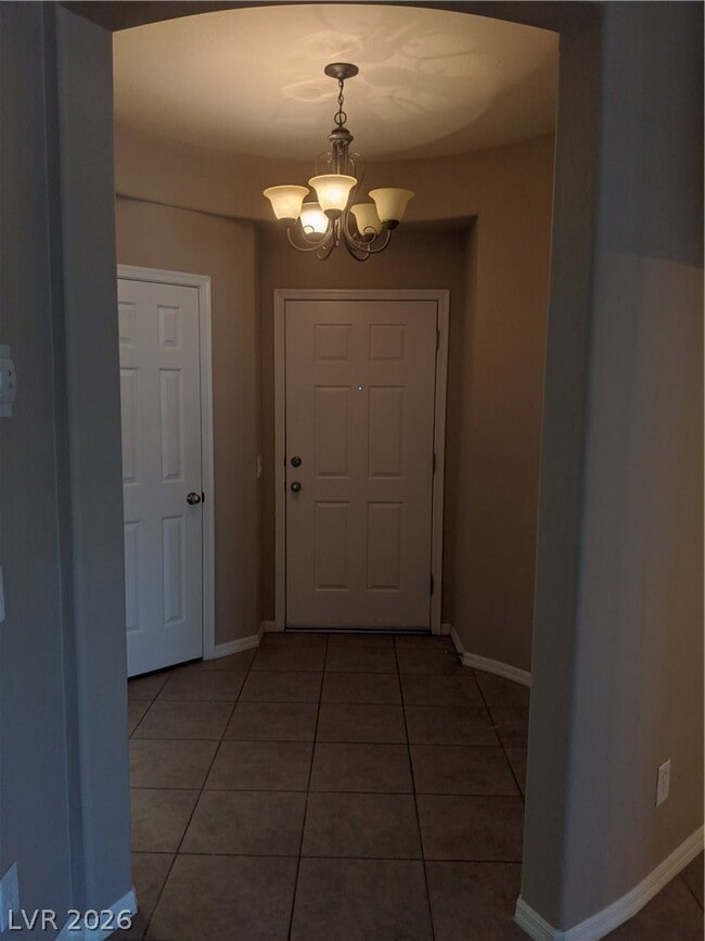 Photo - 7437 Ravines Ave
