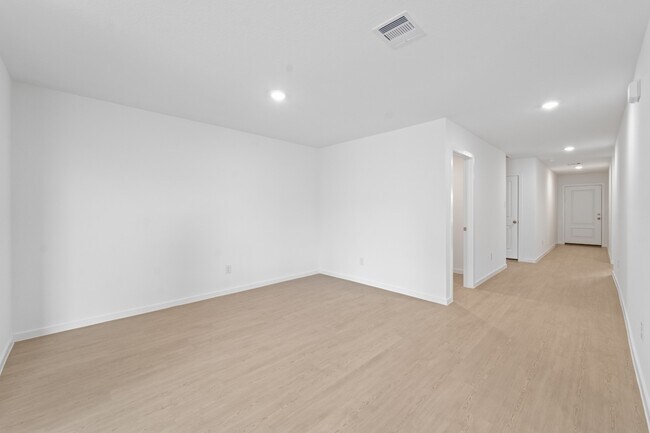 Photo - 26830 Yellow Corydalis Dr