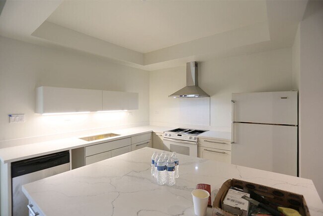 Photo - 2131 Fillmore St Apartment Unit #B