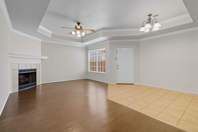 Photo - 2912-2914 Fairway Hamlet Ct