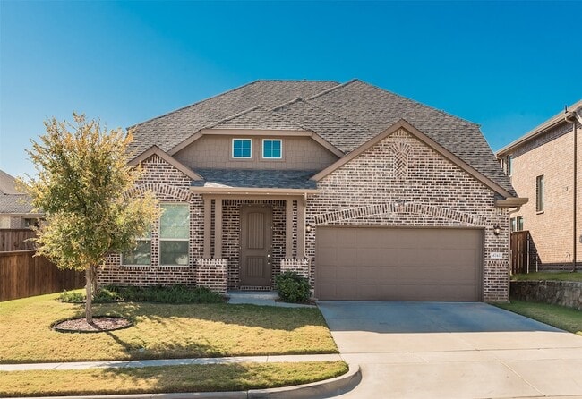 Photo - 4742 Crestwood Dr