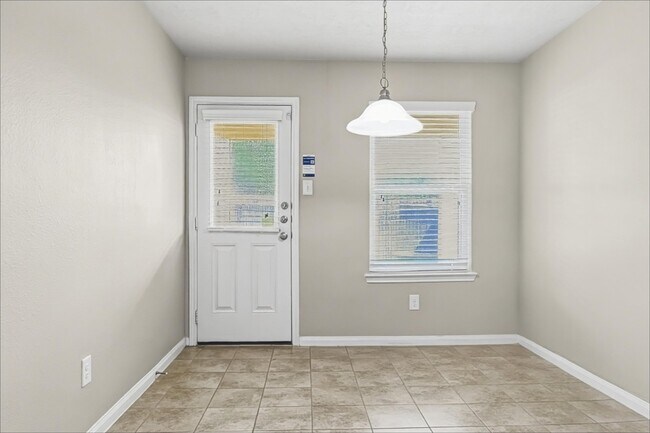 Photo - 19534 Aventine Plantation Dr