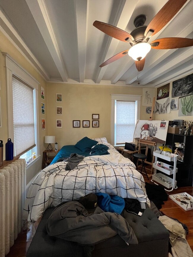 Photo - 121 Liberty Rd Unit Apartment #3