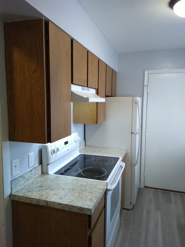 Photo - 3307 henry st