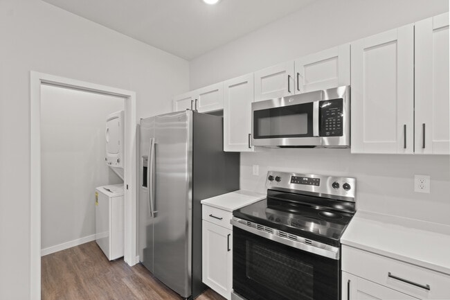 Photo - Heritage Hill