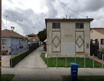 Building Photo - 11447 Freeman Ave Unit x Rental