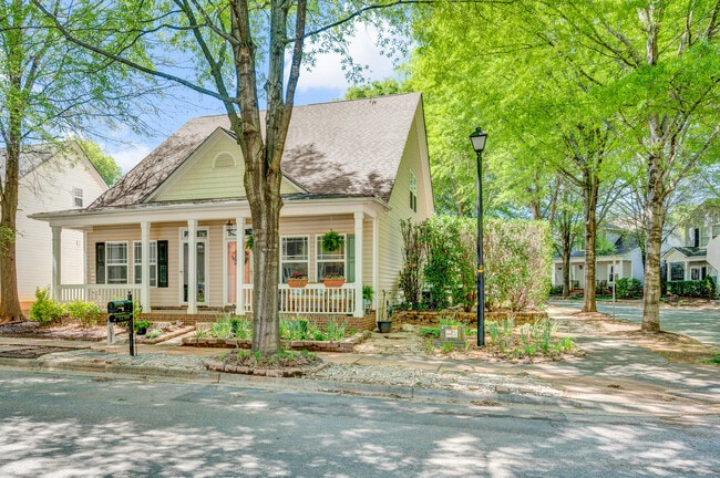 Photo - 12708 Cross Dale Dr