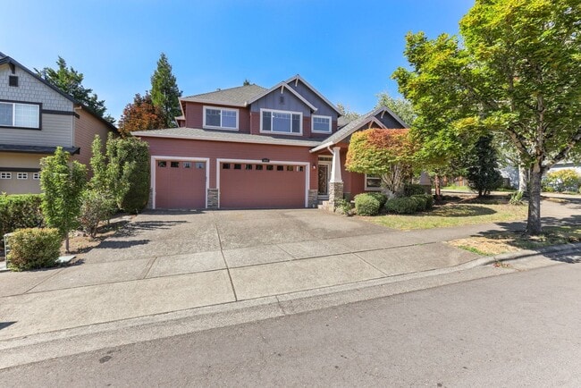 Photo - FOR RENT: CORNER LOT, Immaculate, lovely a...