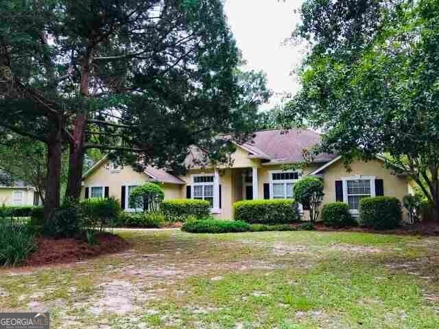 Building Photo - 1024 Greenwillow Dr Rental