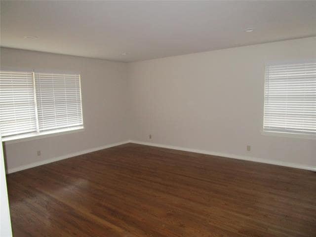 Photo - 7128 Clemson Dr