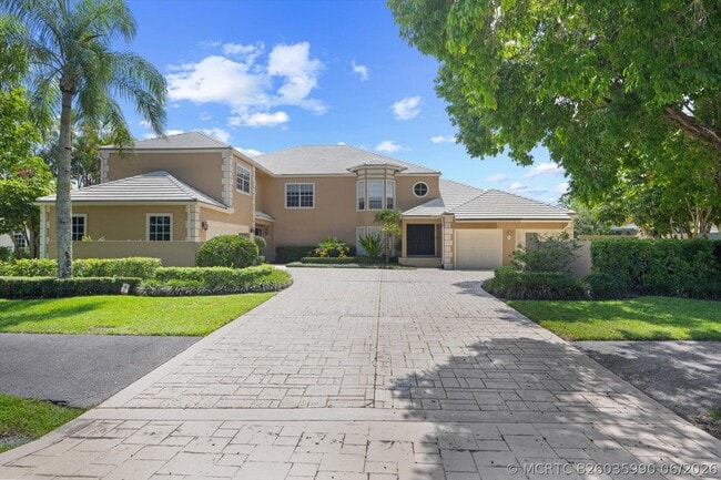 Photo - 11875 Pebblewood Dr