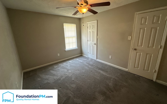 Photo - 4730 Addington Dr