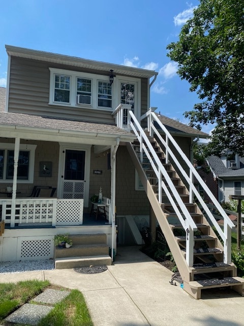 Building Photo - 325 S 3rd St Unit 1 Rental