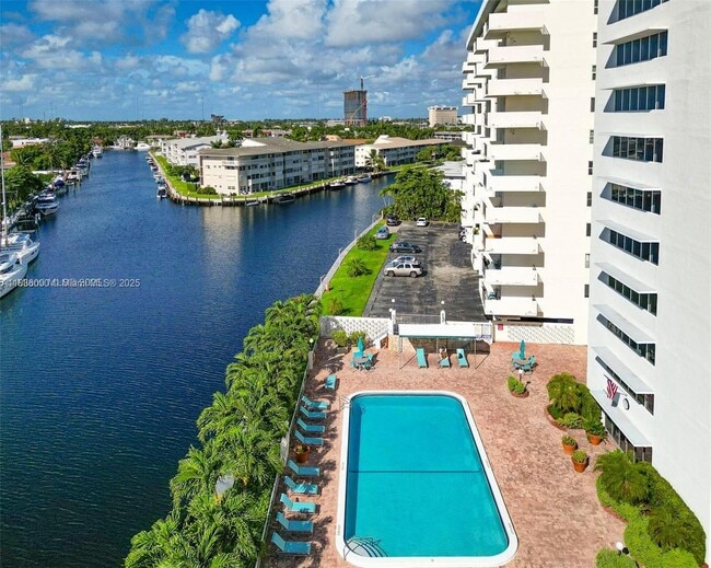 Photo - 401 Golden Isles Dr Unit 503