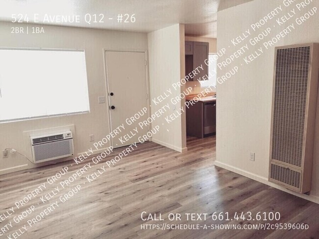 Photo - Pine Grove Casitas Unit 26