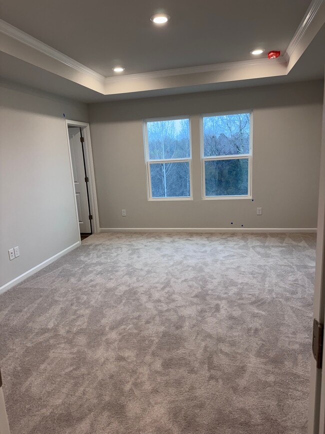 Photo - 4555 Dillon Mill Dr