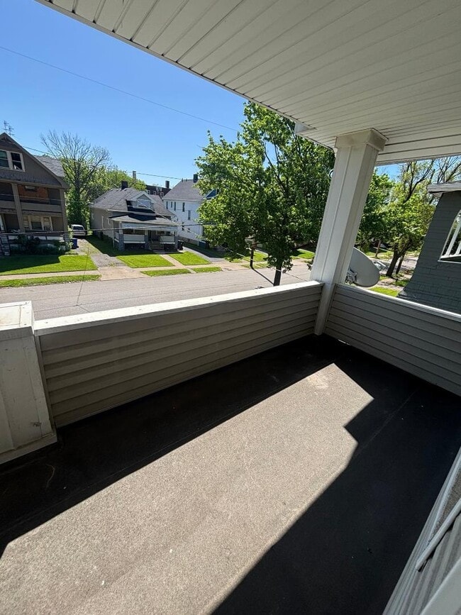 Photo - 3002 E 130th St