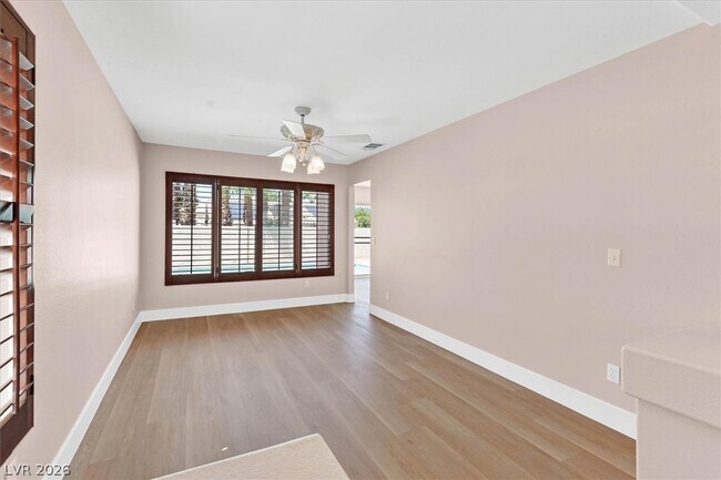 Photo - 2704 Timber Crossing Ct