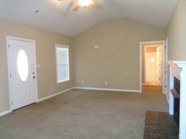 Photo - 720 Arrowfield Dr