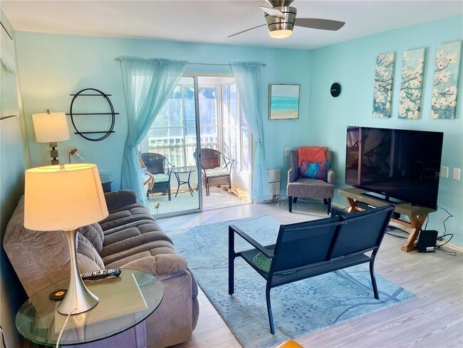 Photo - 1625 Leisure Dr Unit C26