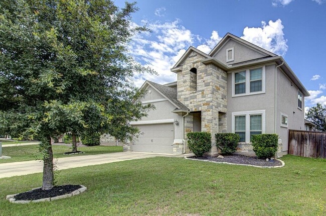 Photo - 5821 Viejo Dr