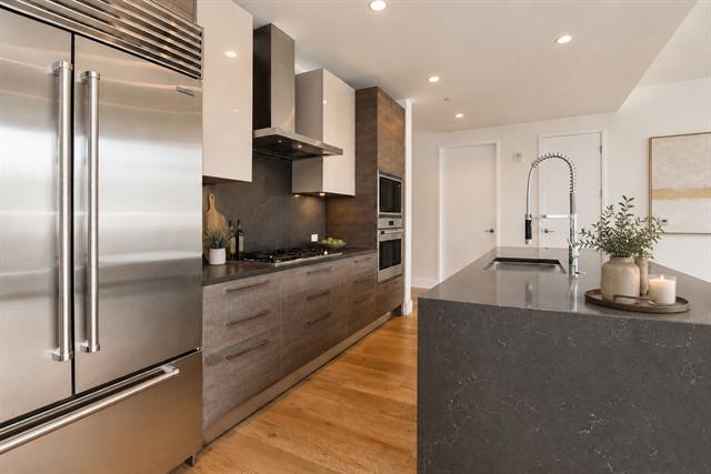 Photo - 7901 Windrose Ave. Unit 603