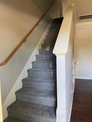 Photo - 412 Central Park Dr