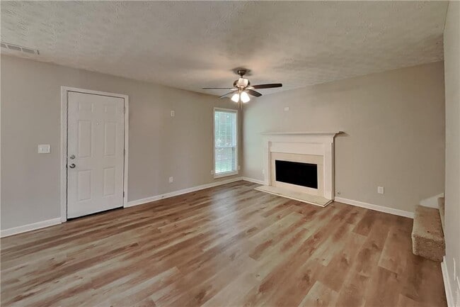 Photo - 3710 Auldyn Dr