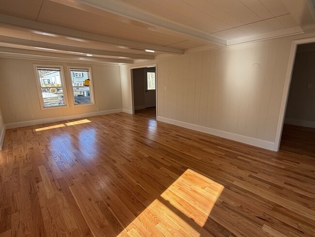 Photo - 164 Palmer Rd