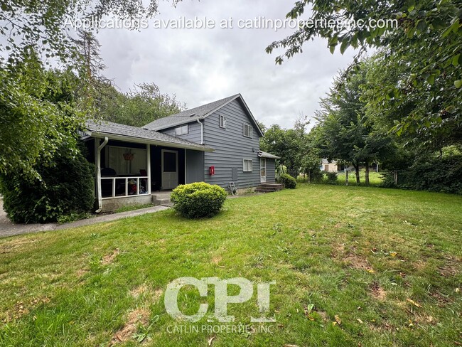 Photo - 1625 N 2nd Ave Unidad 1625 2 #2