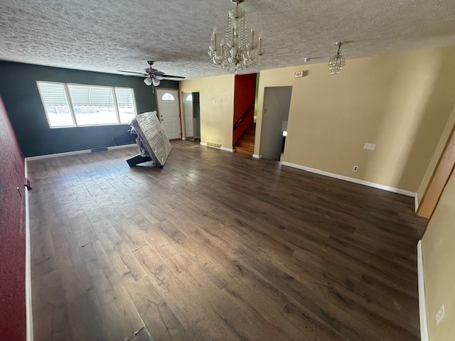 Photo - 6421 Terre Dr