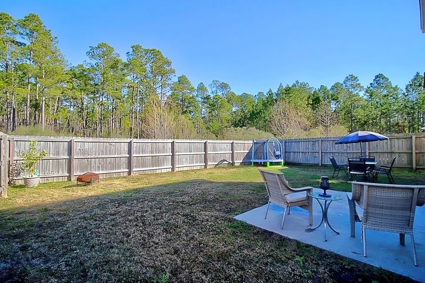 Photo - 133 Gambrell Rd